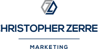 Prof. Dr. Christopher Zerres Logo