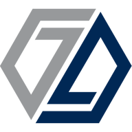 Prof. Dr. Christopher Zerres Favicon