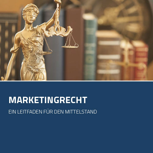 Prof. Dr. Christopher Zerres - Forschung KMU Marketing