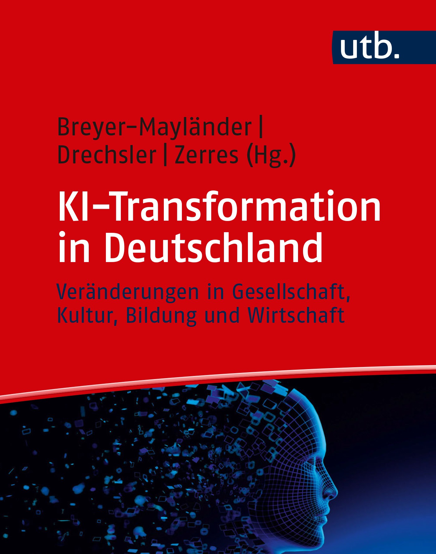 6538-0_Breyer-Maylaender_Drechsler_Zerres_L_6538_PRINT.indd